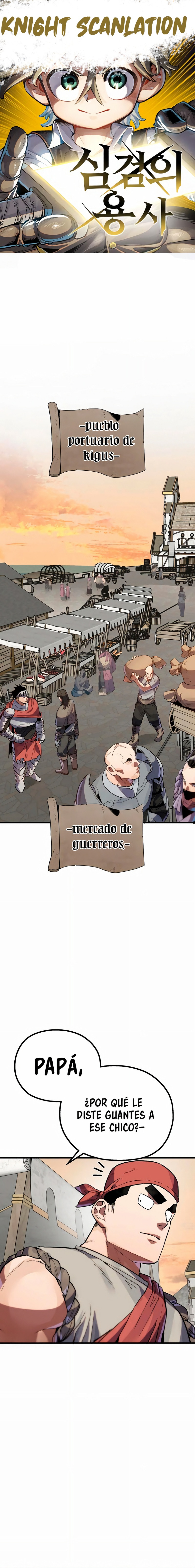 Página 1