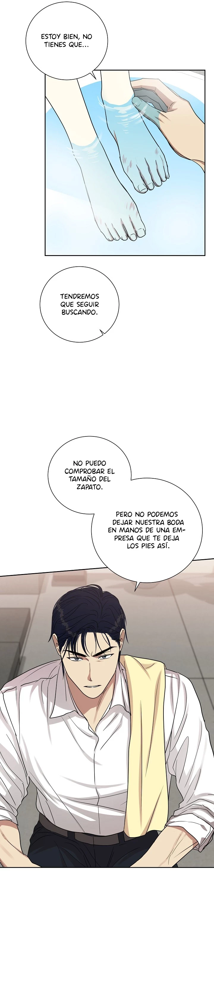 Página 26