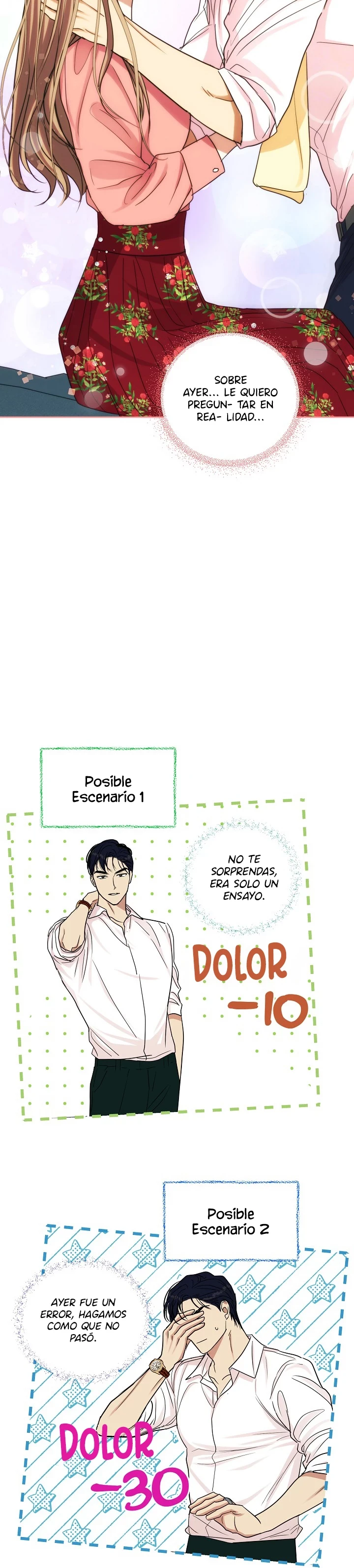 Página 15