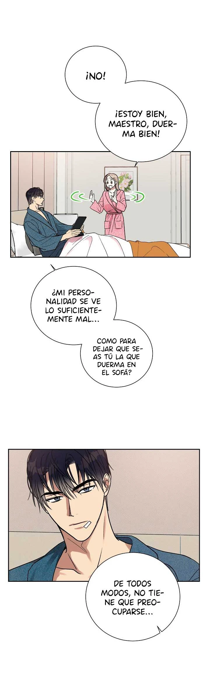 Página 19