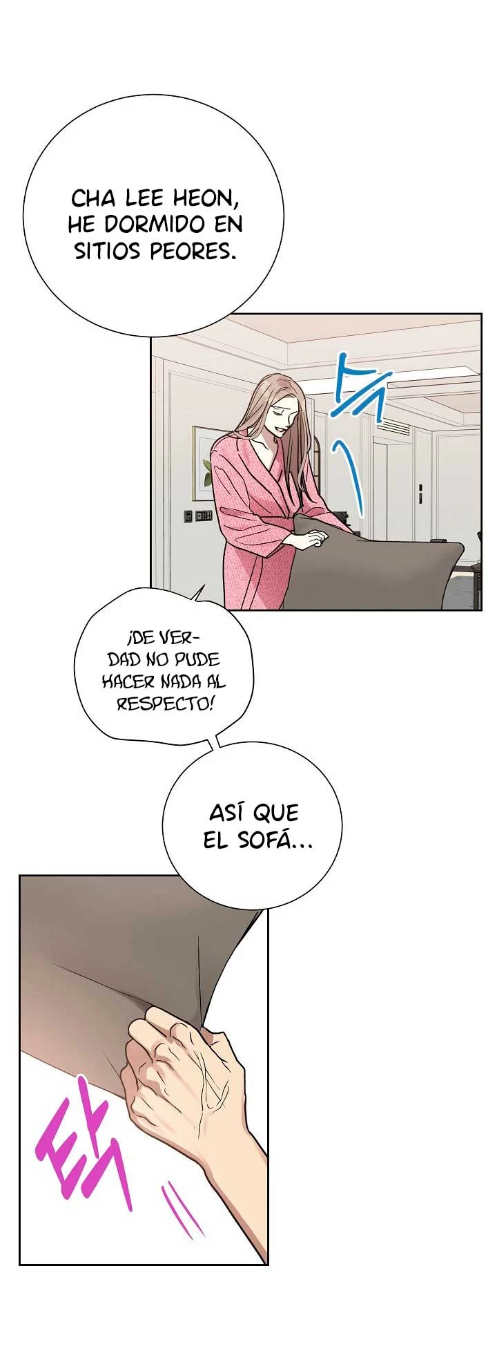 Página 20