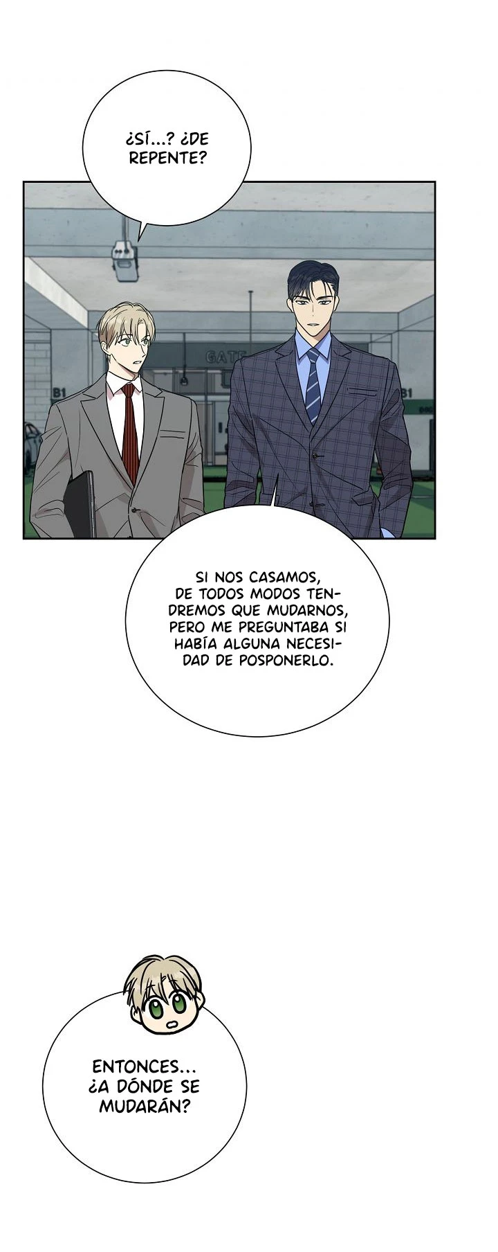 Página 36