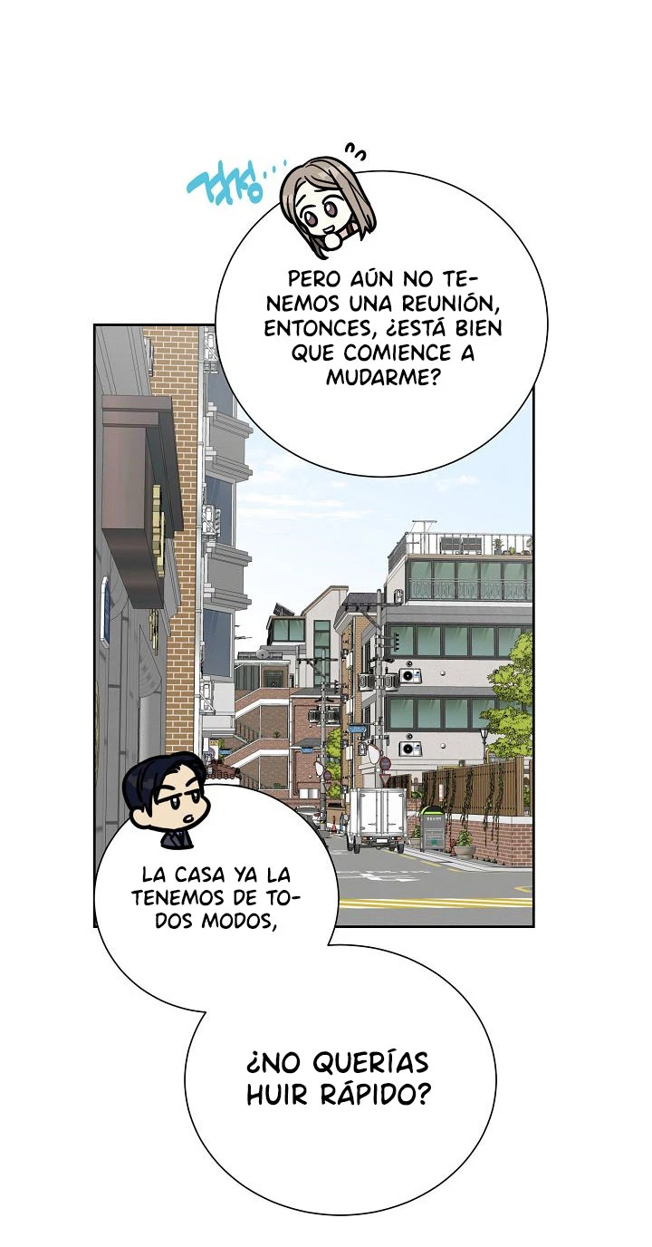 Página 44