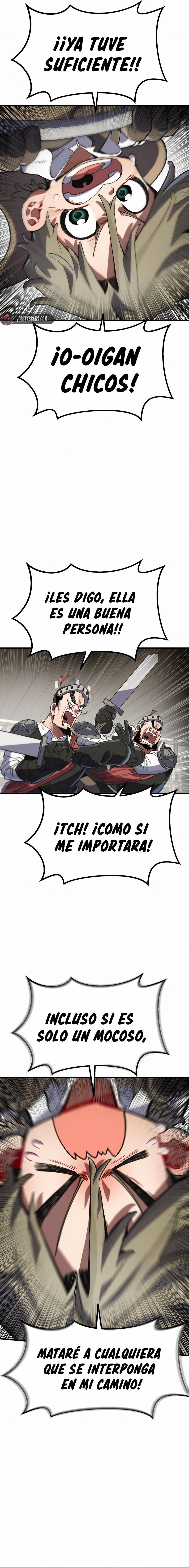 Página 30