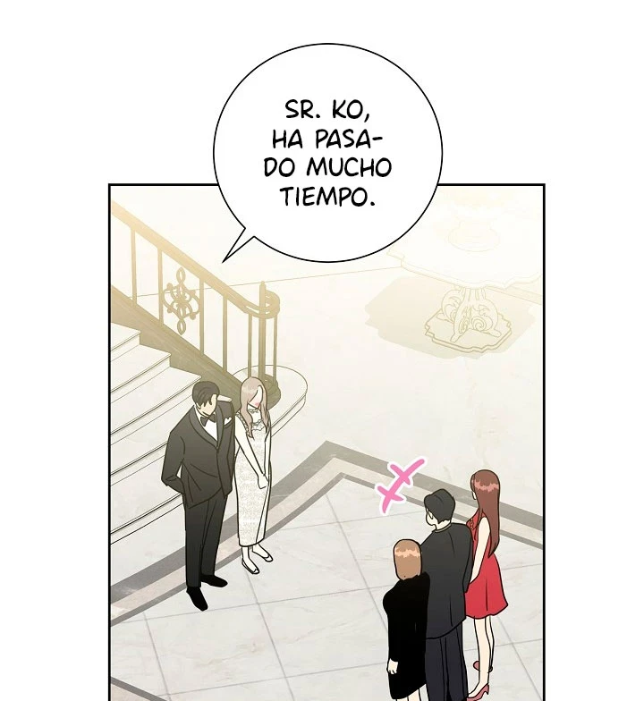 Página 54