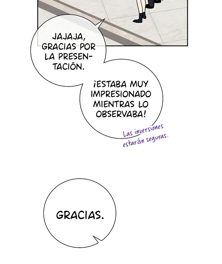 Página 55