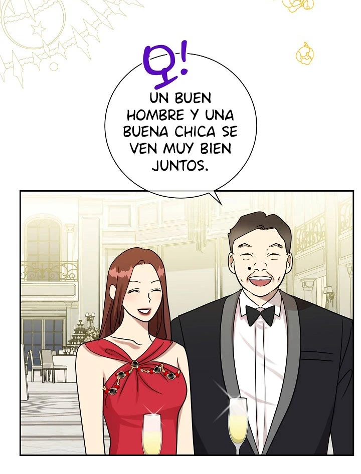 Página 58