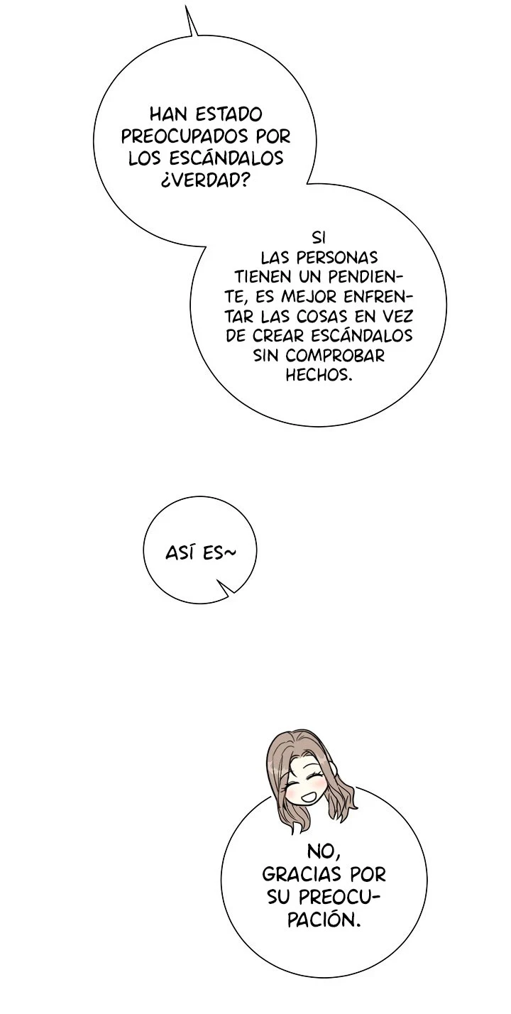 Página 59