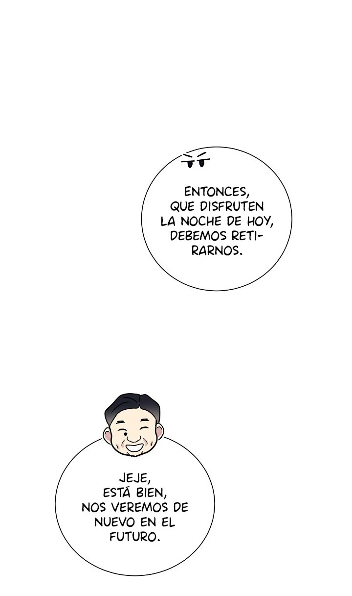 Página 63