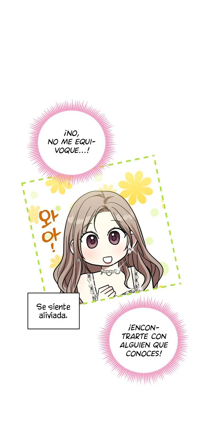 Página 68