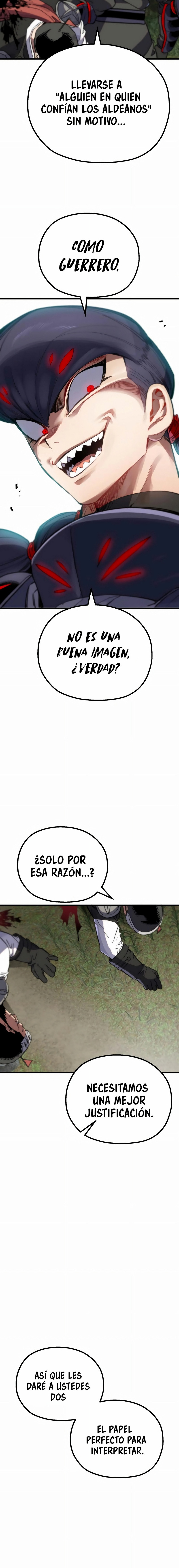 Página 43