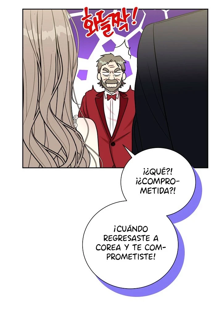 Página 73