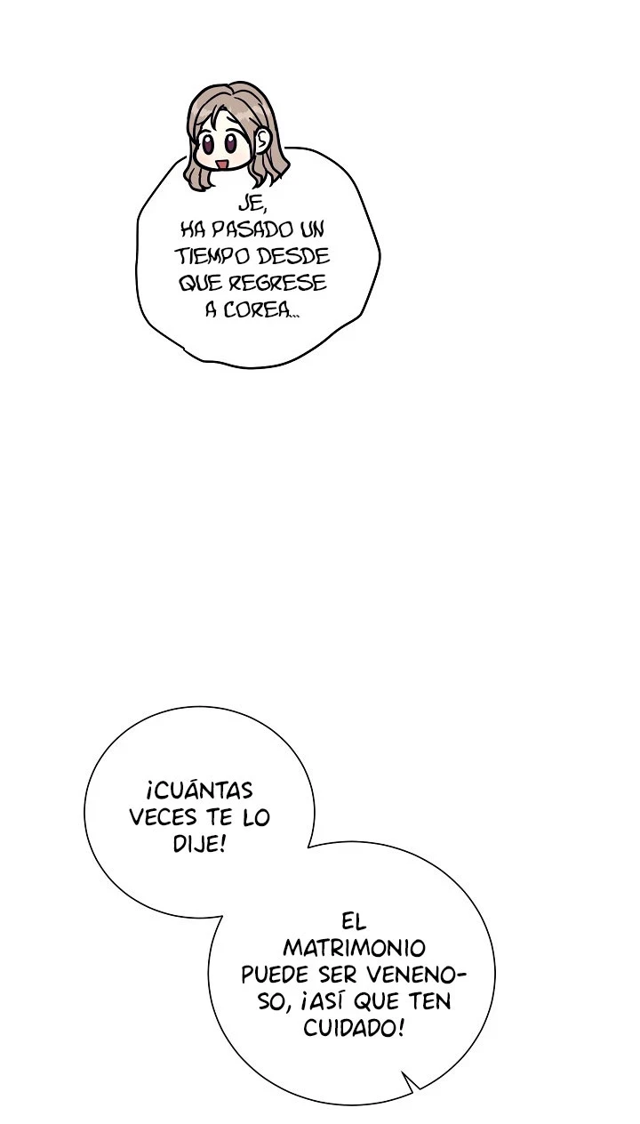 Página 74