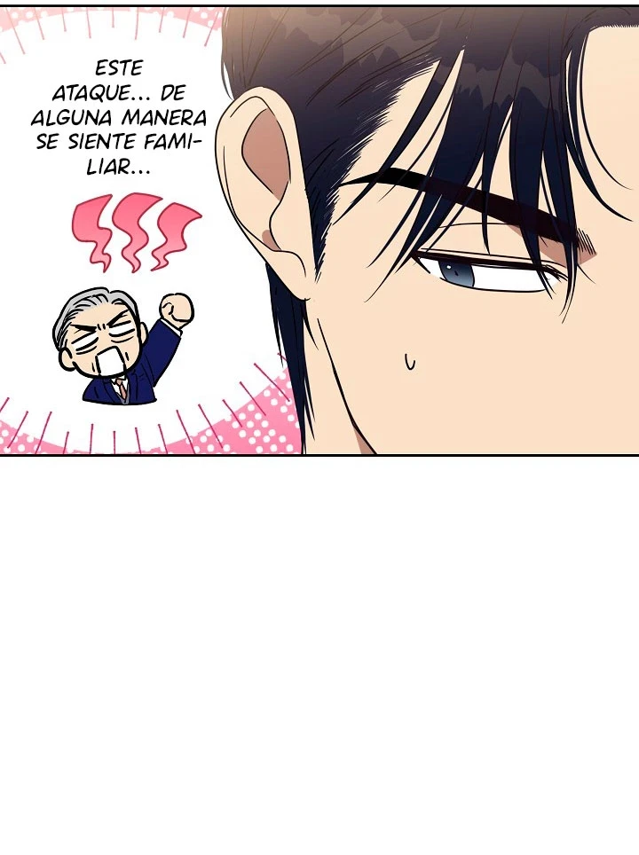 Página 77