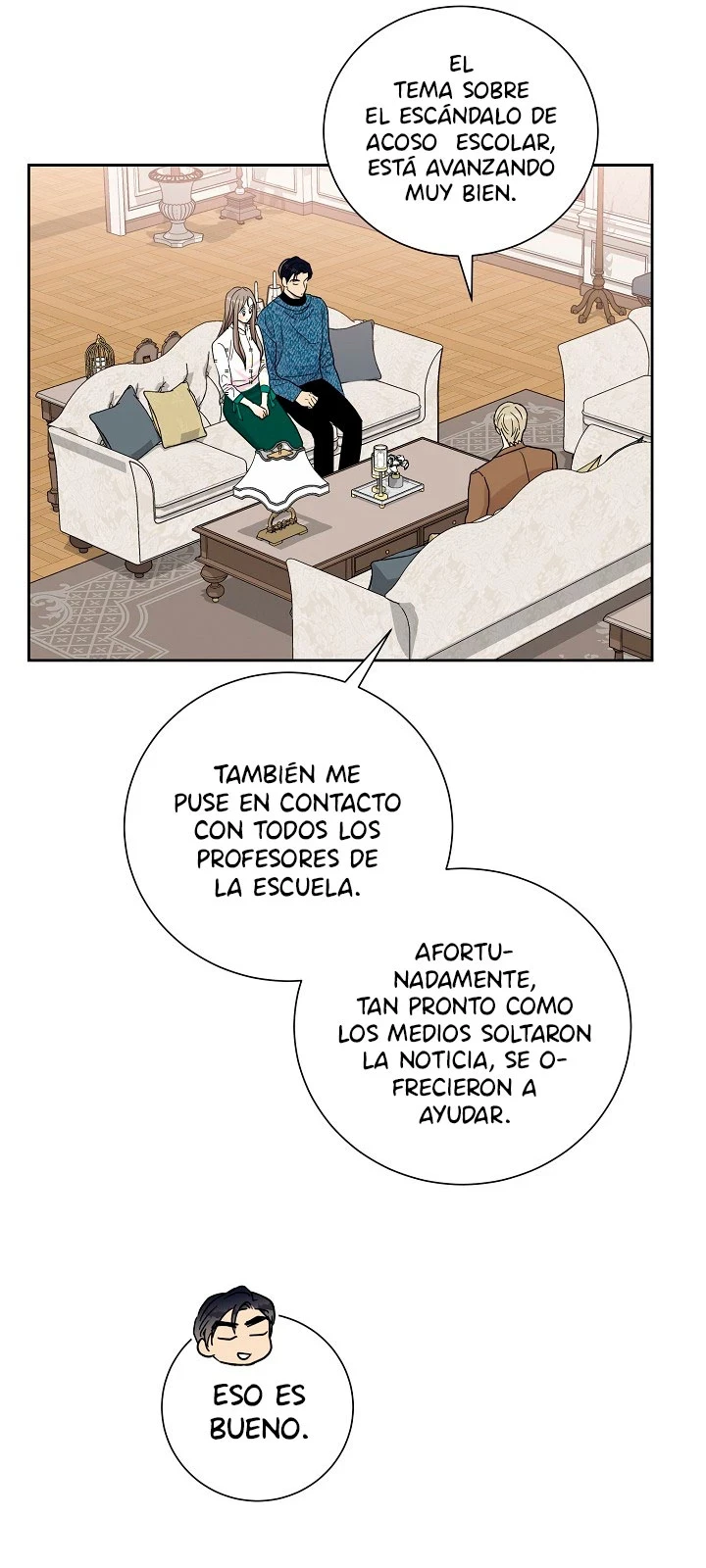 Página 44