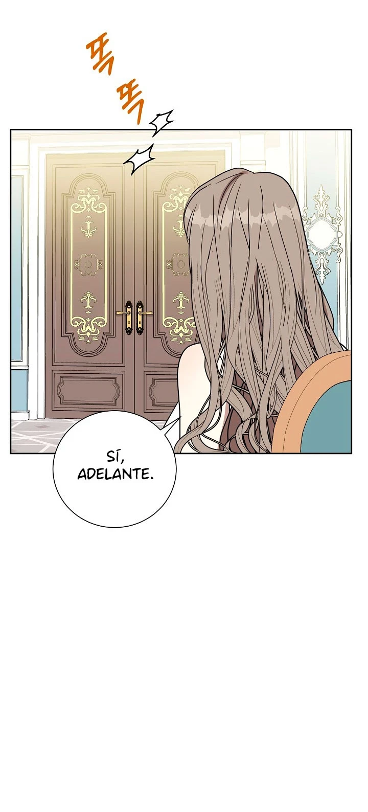 Página 61