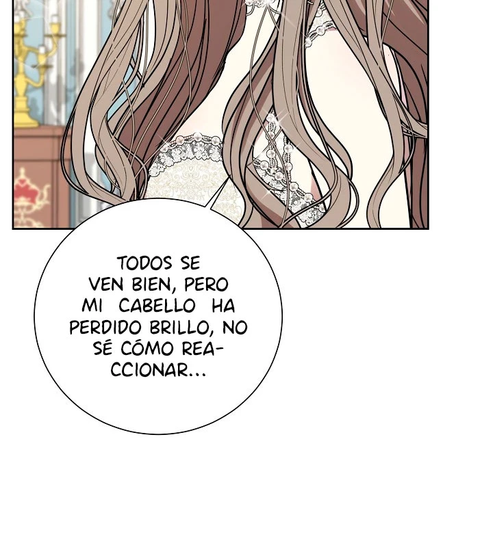 Página 67