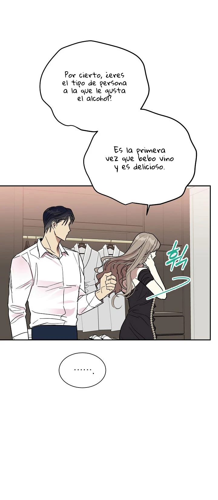 Página 38