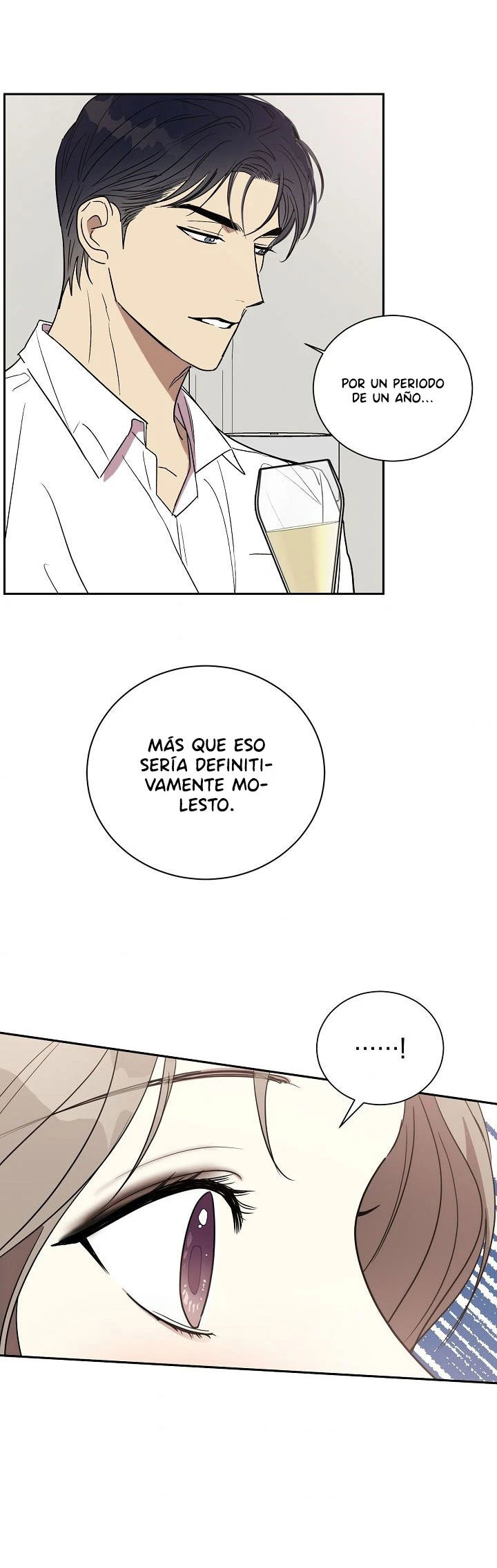 Página 49