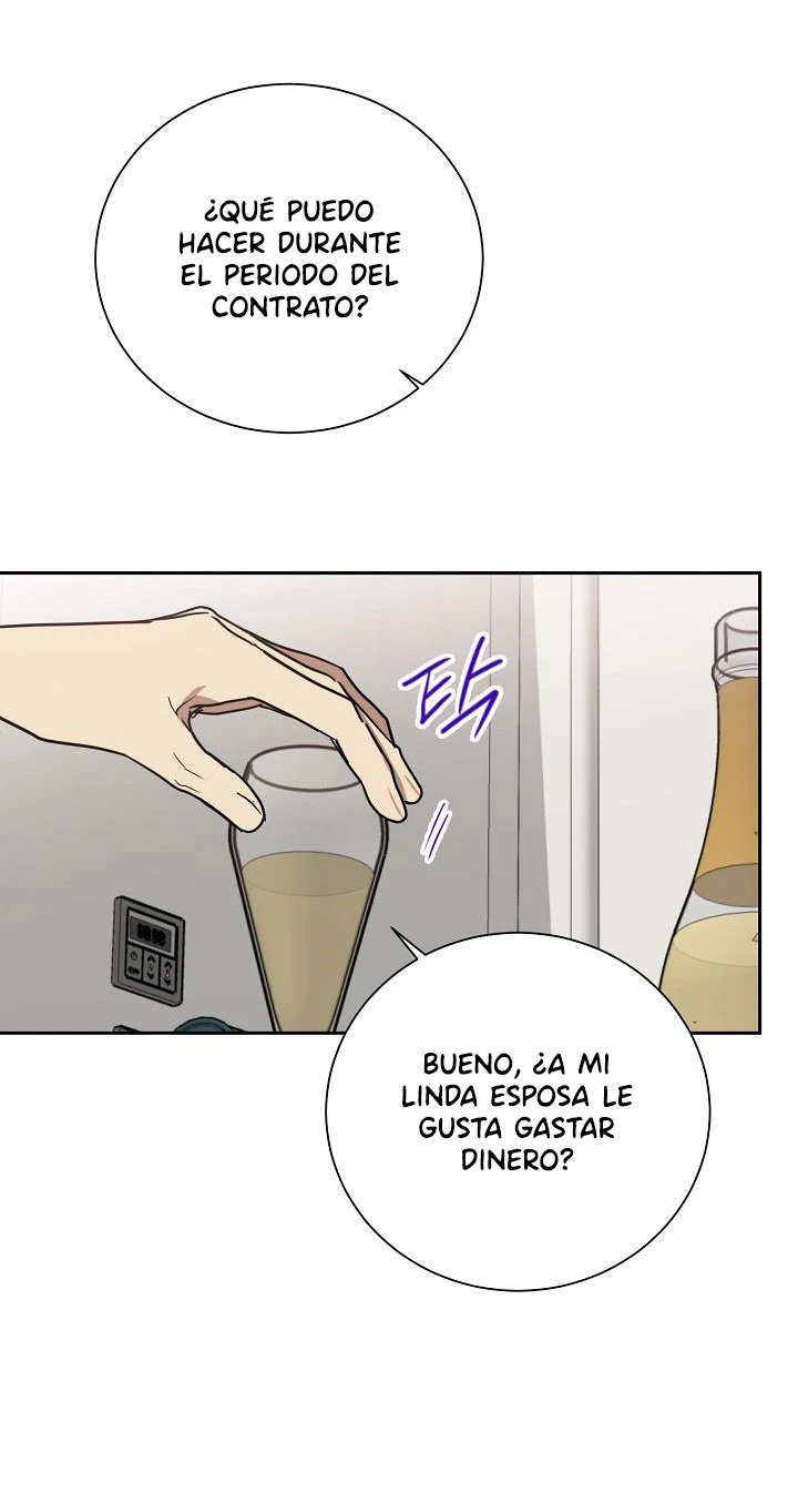Página 50