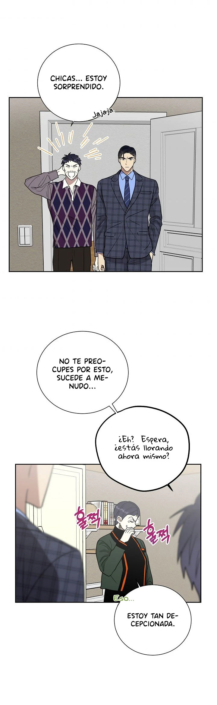 Página 8