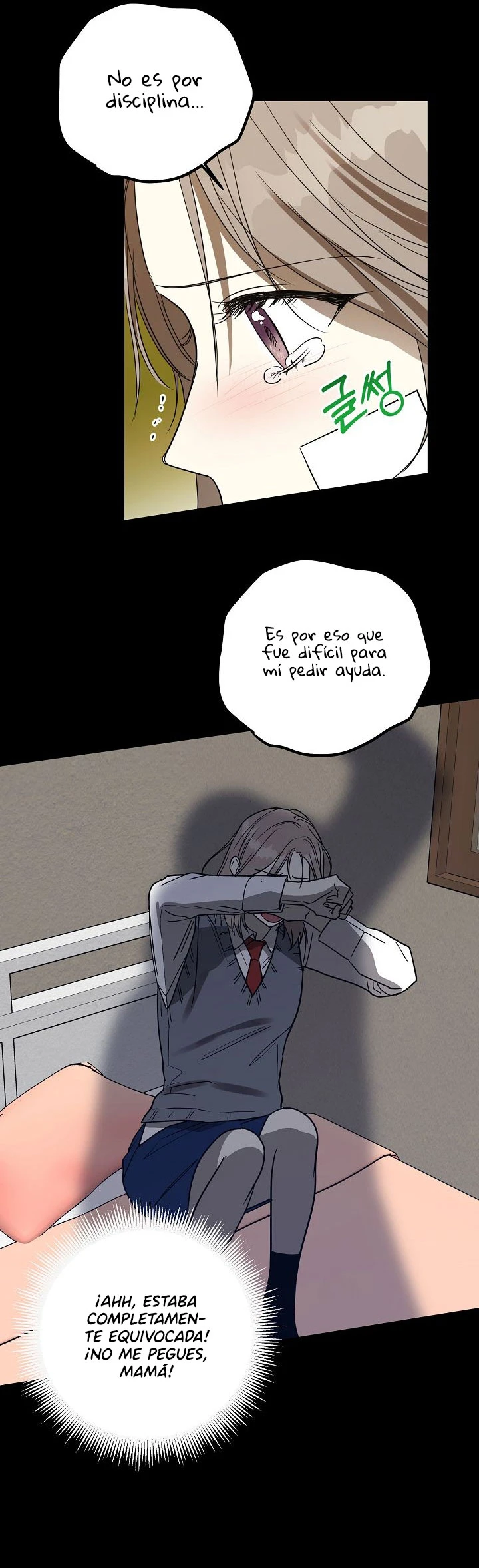 Página 15
