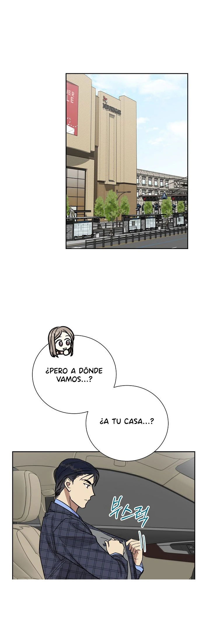 Página 39