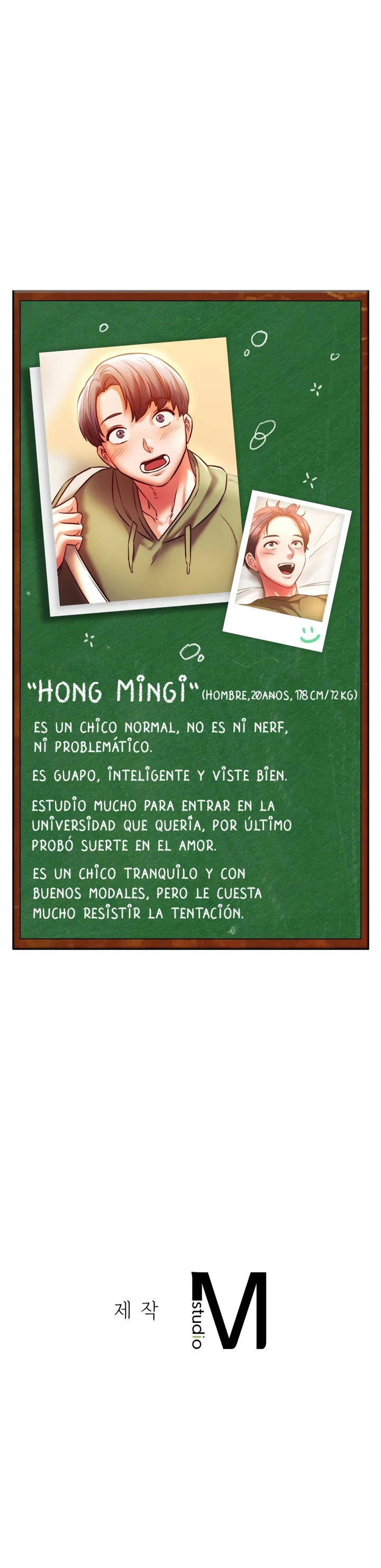 Página 12