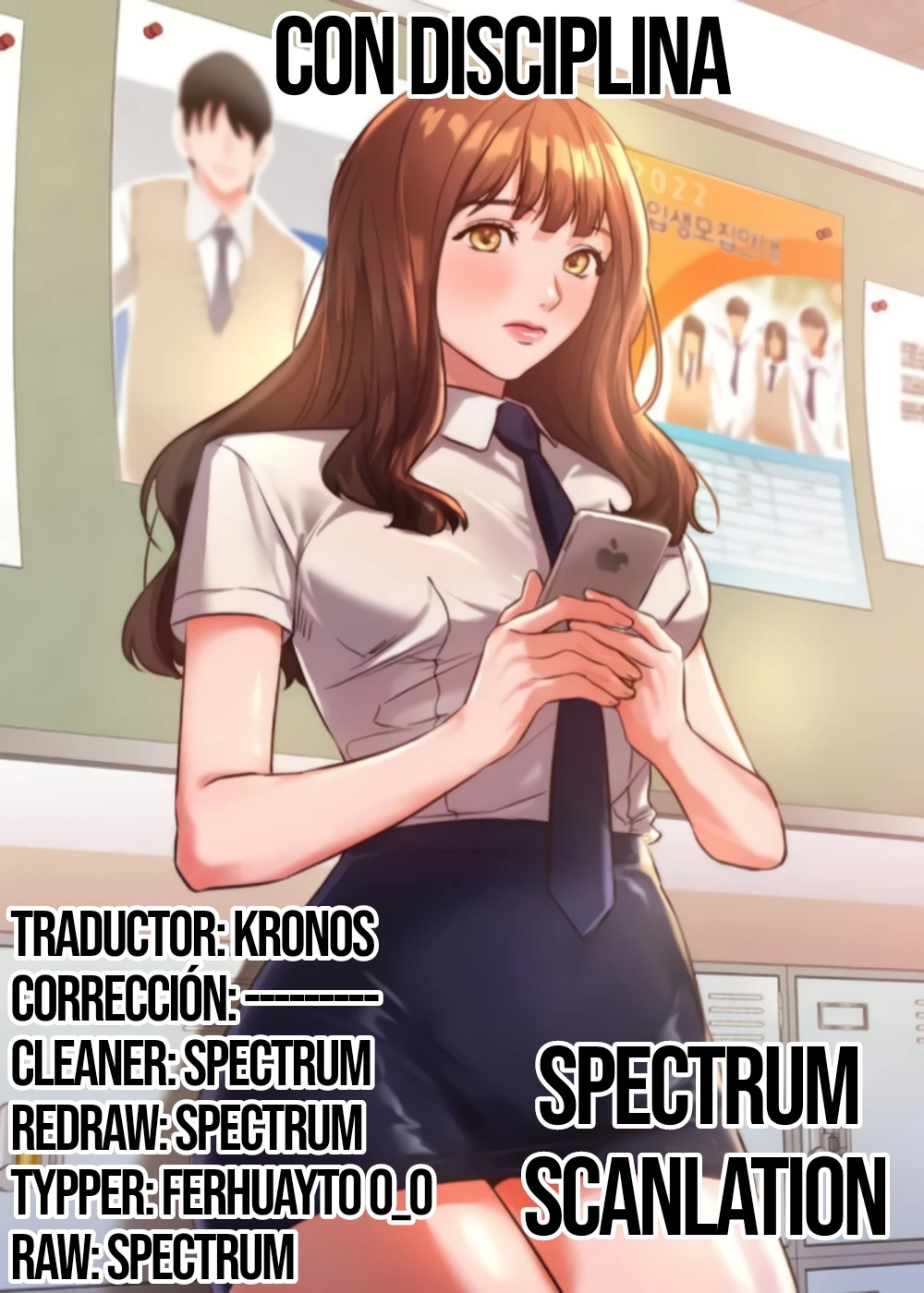 Página 1