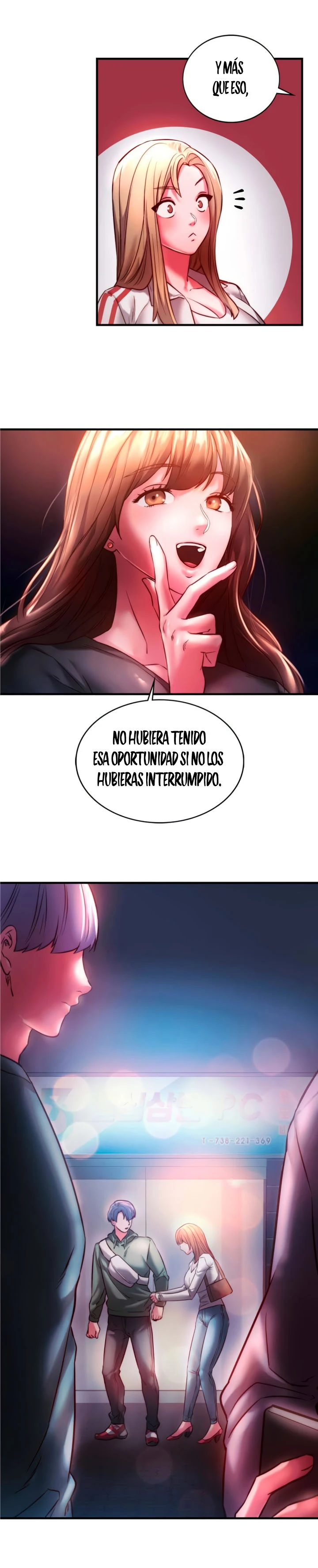 Página 16