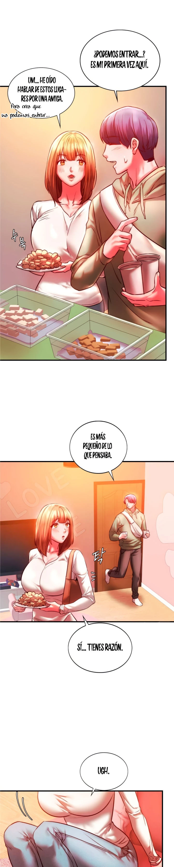 Página 19