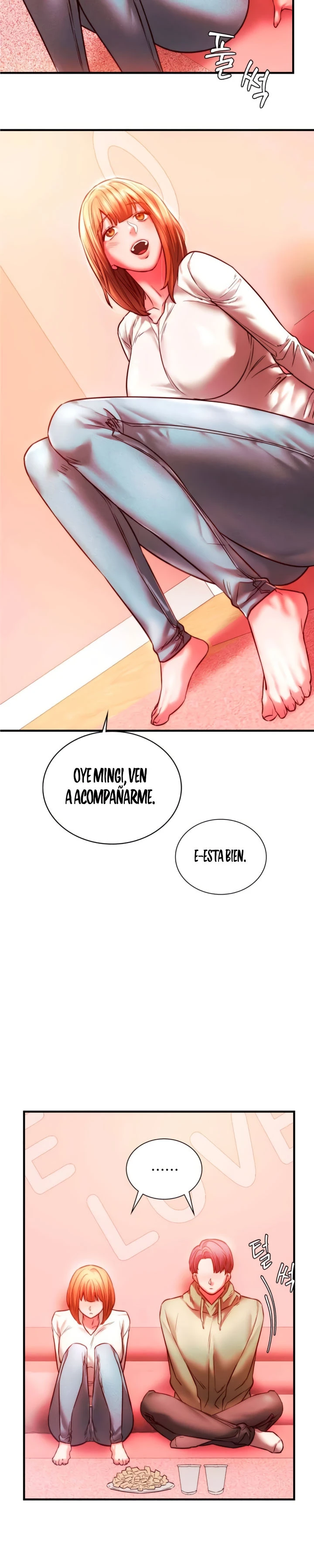 Página 20