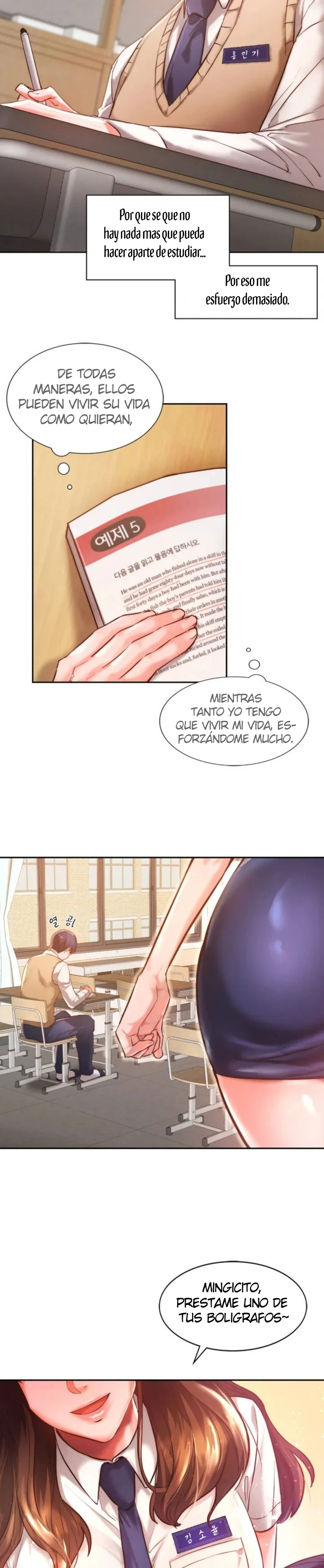 Página 7