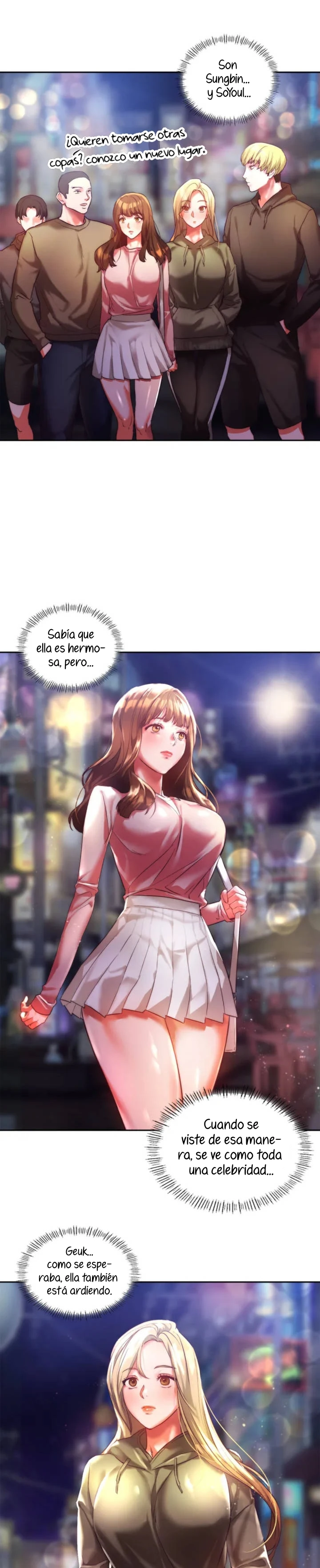 Página 15