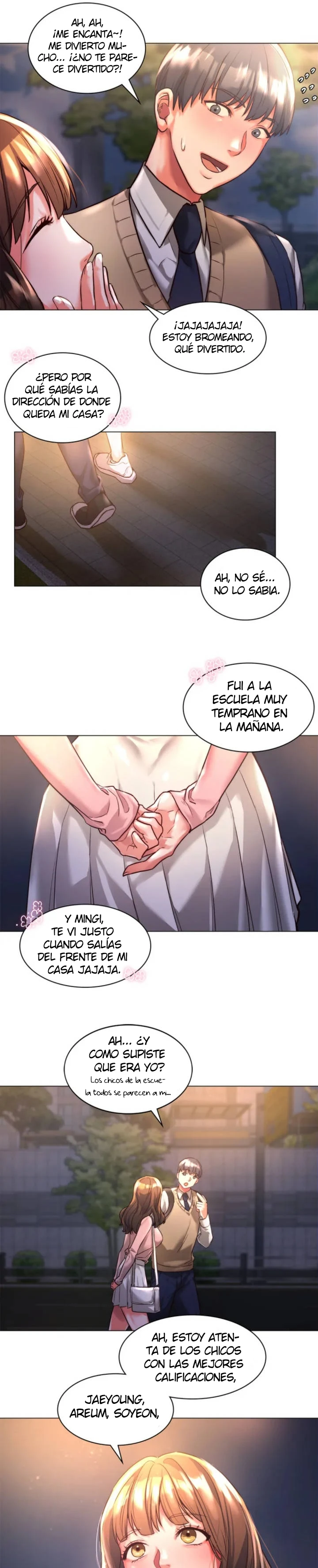 Página 19