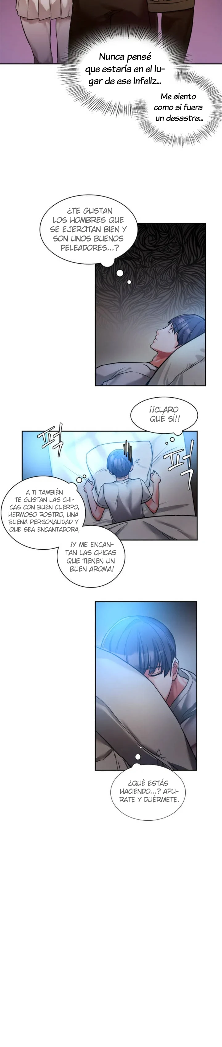 Página 23