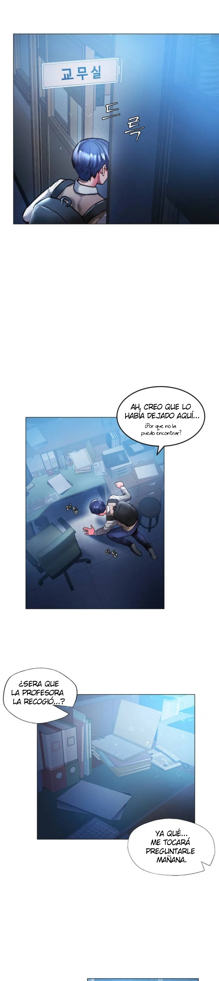 Página 34