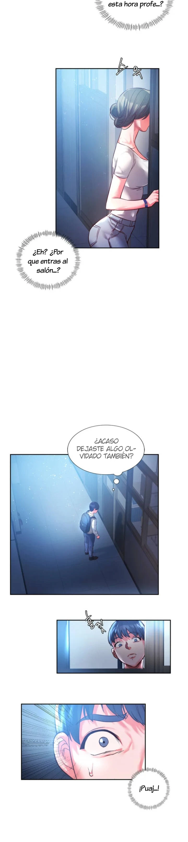 Página 37