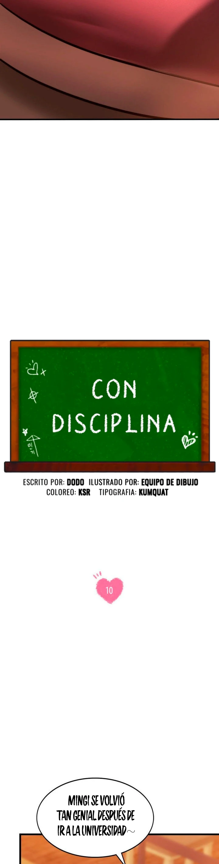 Página 3