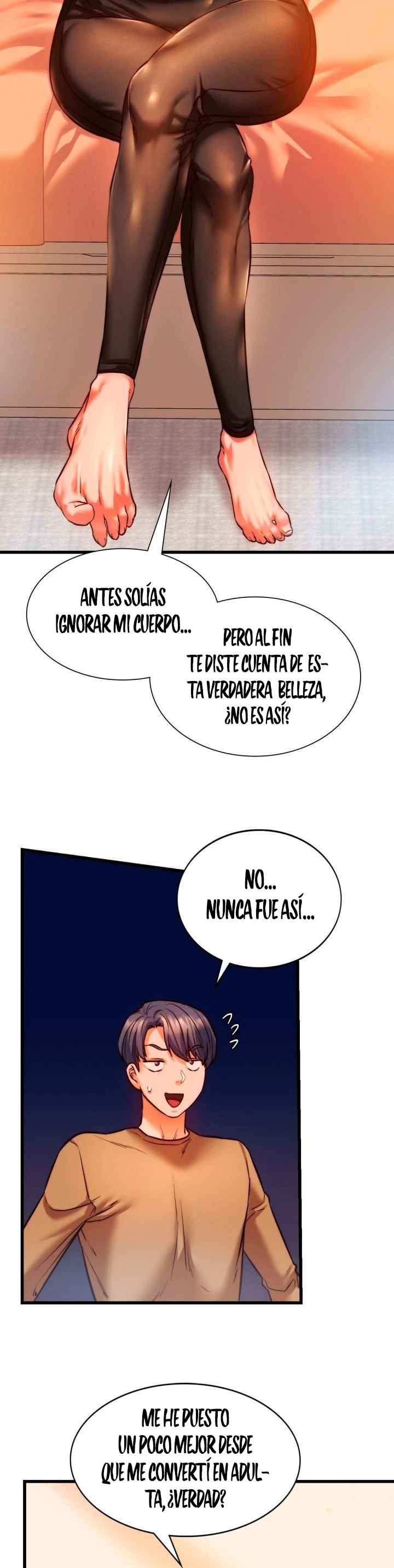 Página 14