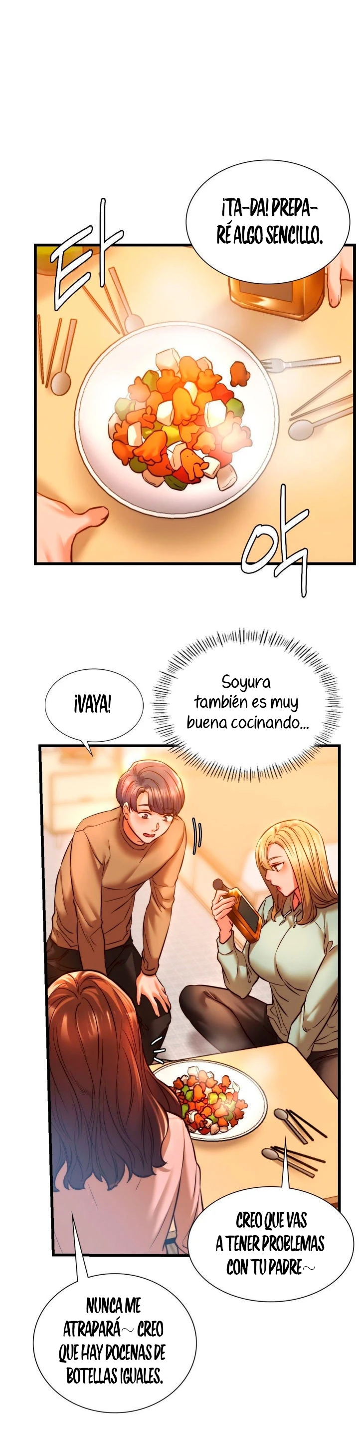 Página 17