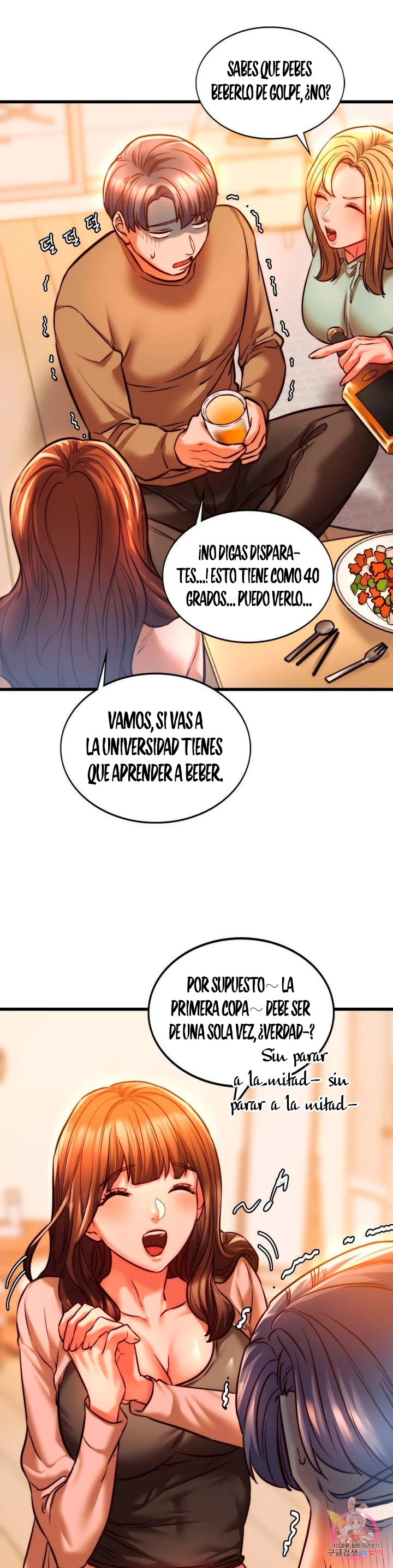 Página 19