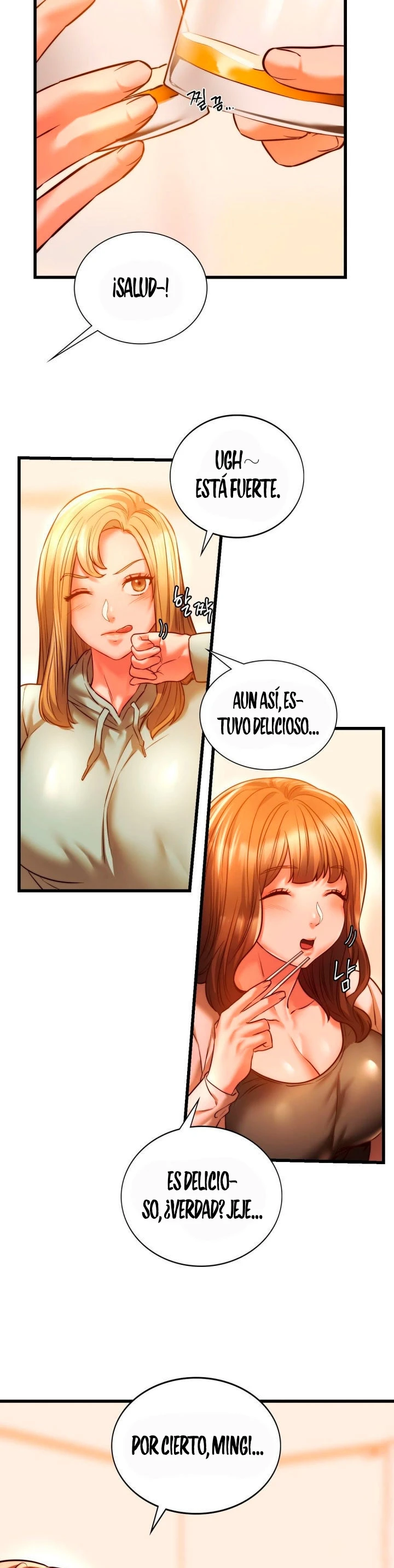 Página 23