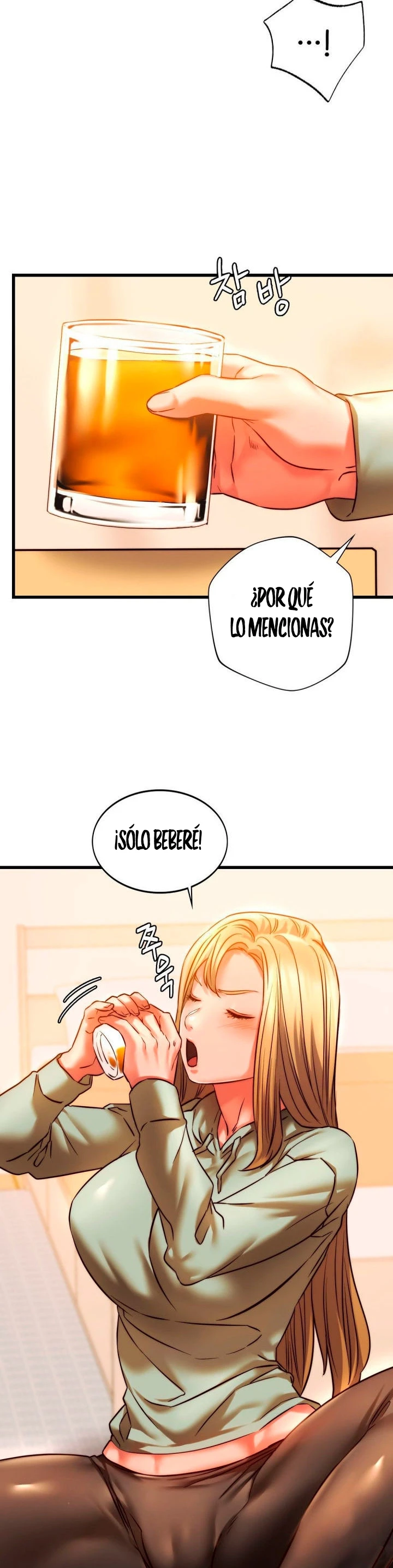 Página 34