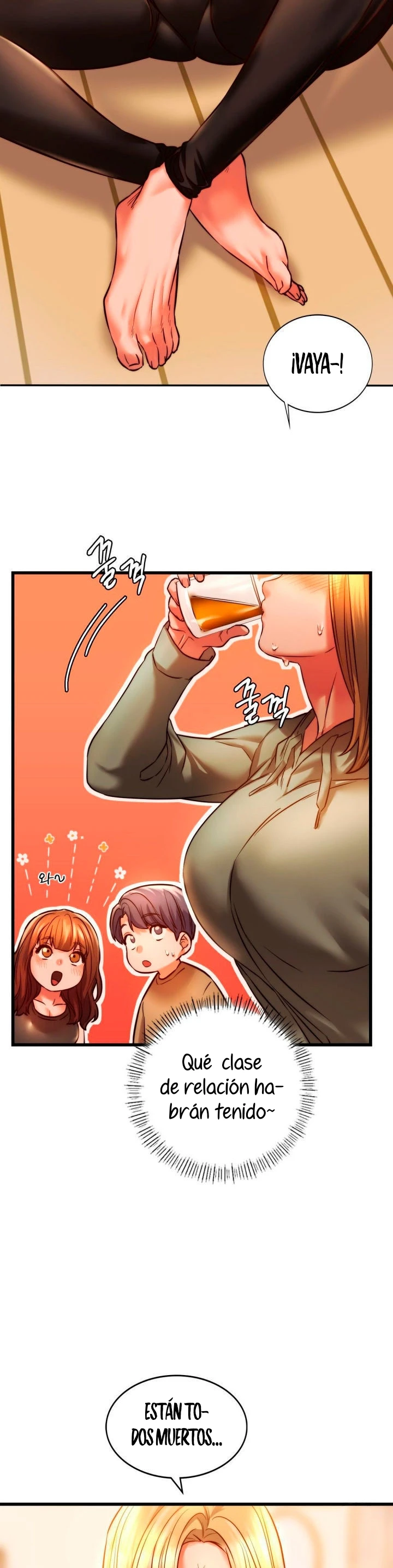 Página 35
