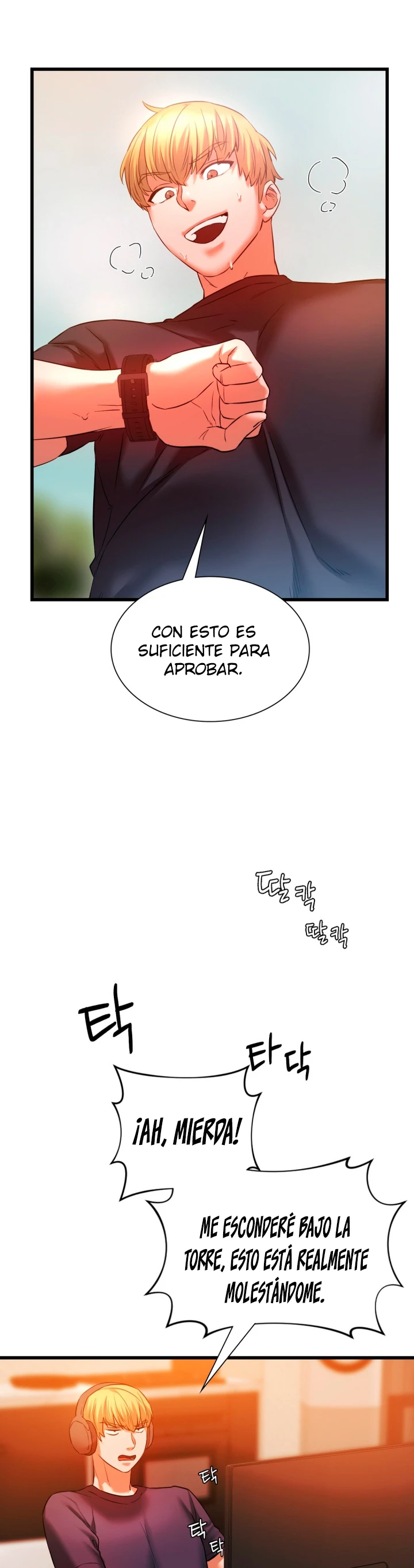 Página 19