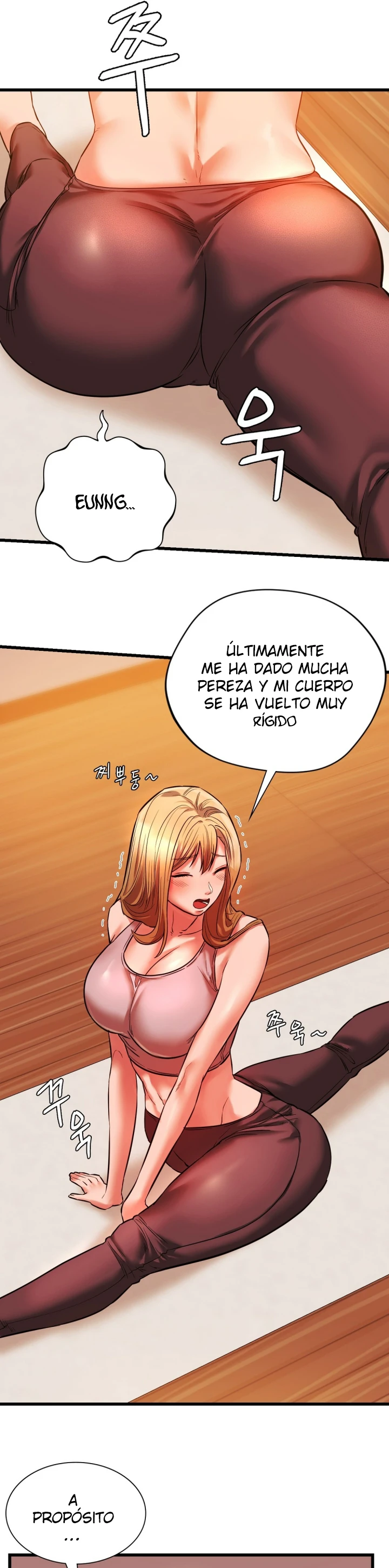 Página 30