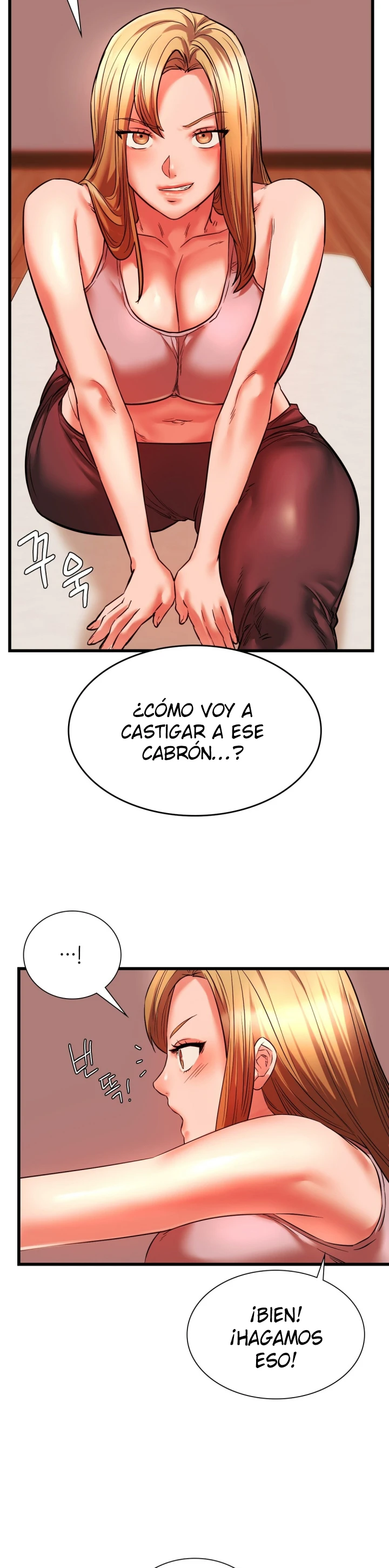 Página 31