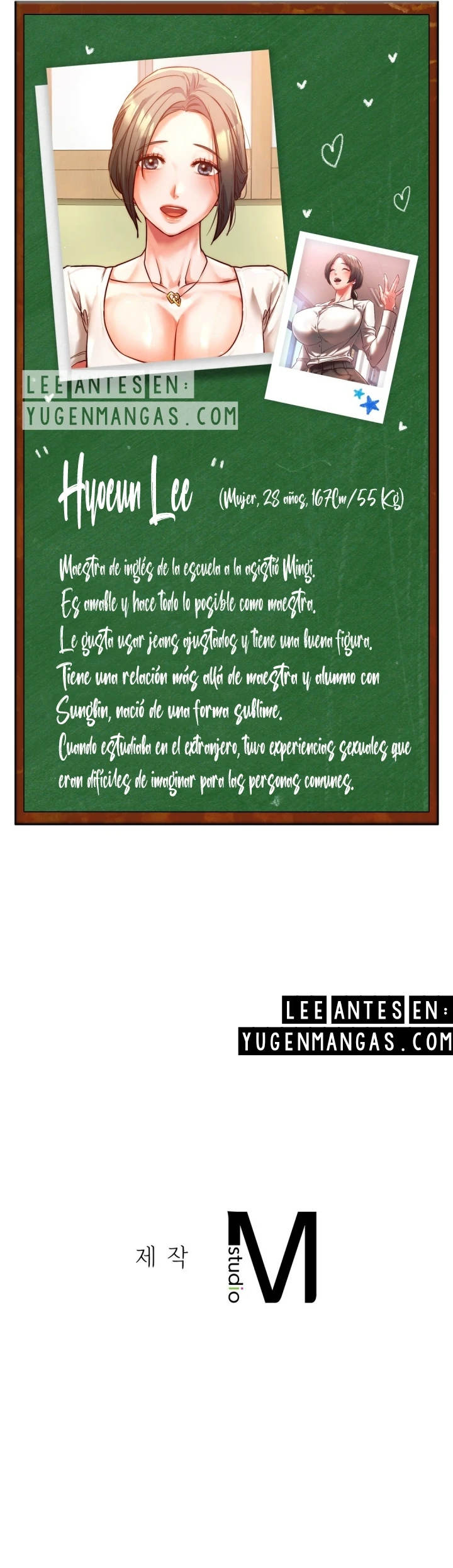 Página 33