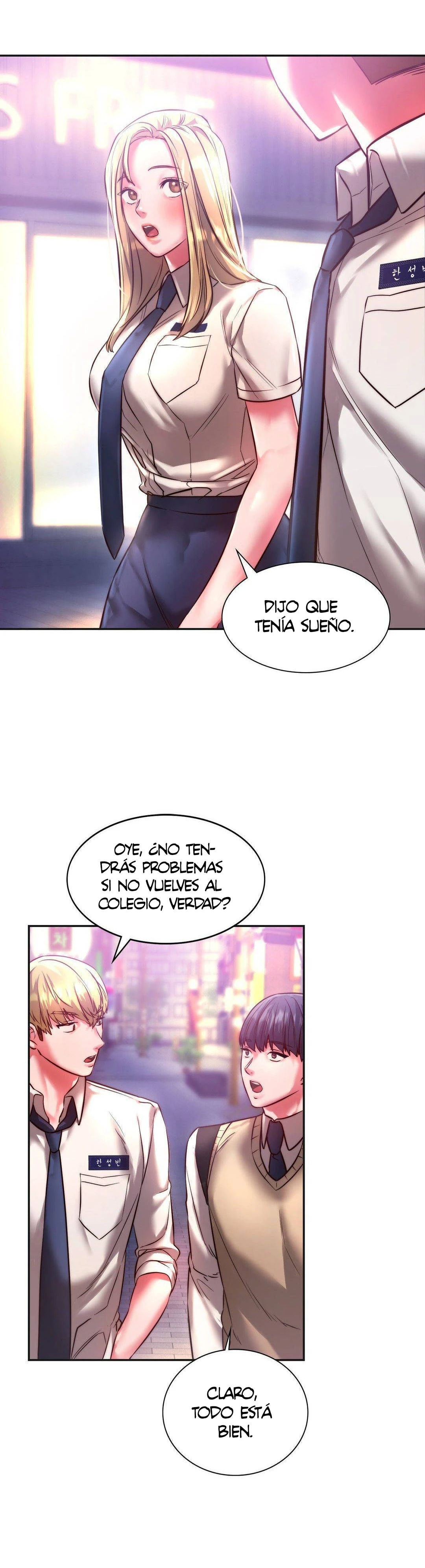 Página 23